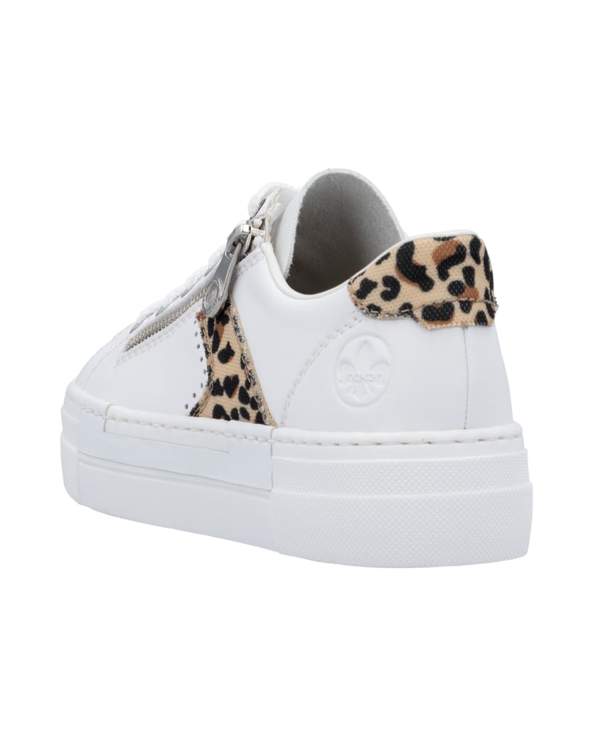 Rieker-Sneaker-Low-N4924