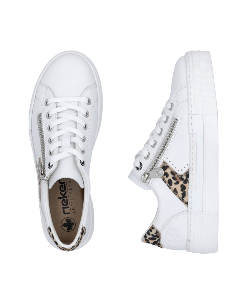 Rieker-Sneaker-Low-N4924