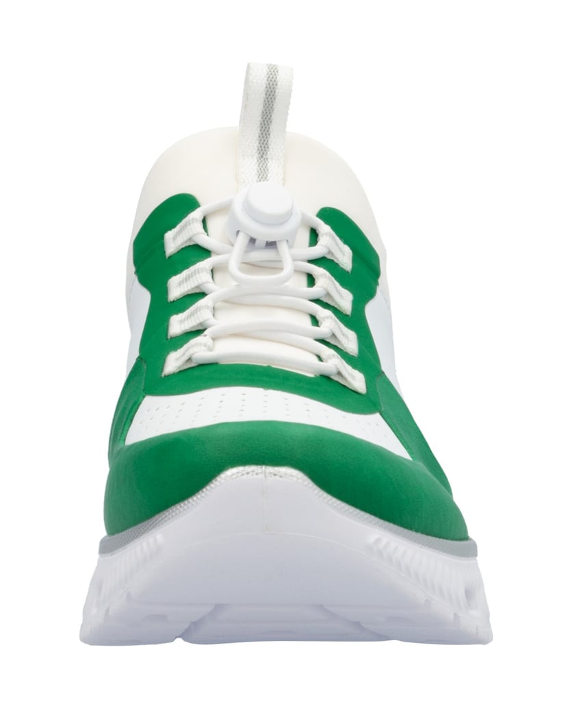 Rieker-Sport-Sneaker-Low-M6068-grün