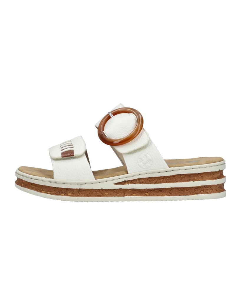 Rieker-Pantoletten-62993-weiss