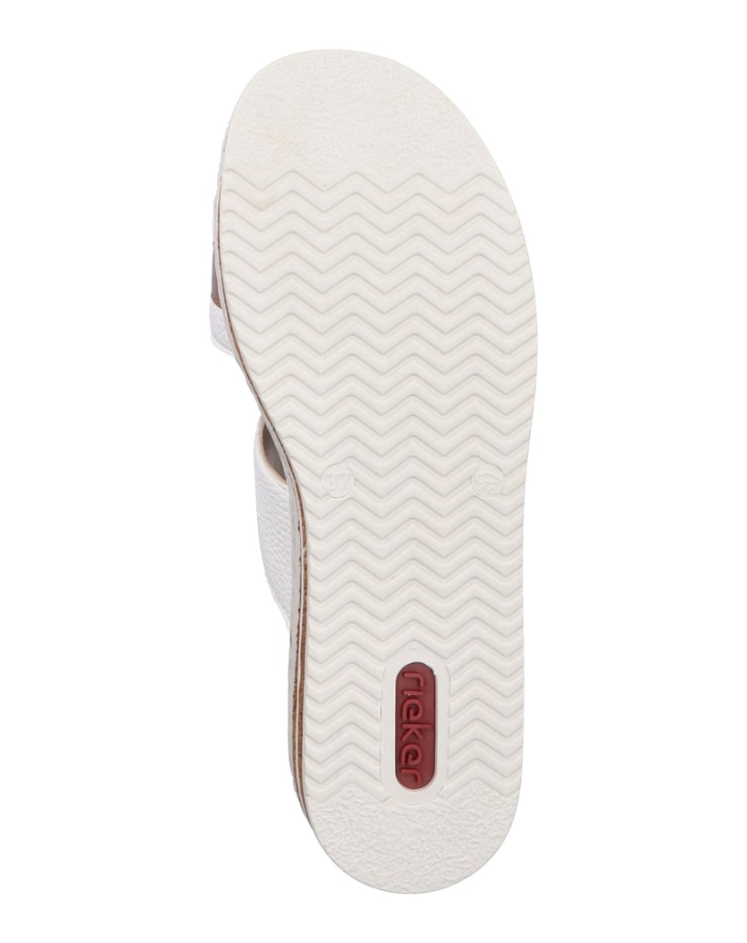 Rieker-Pantoletten-62993-weiss
