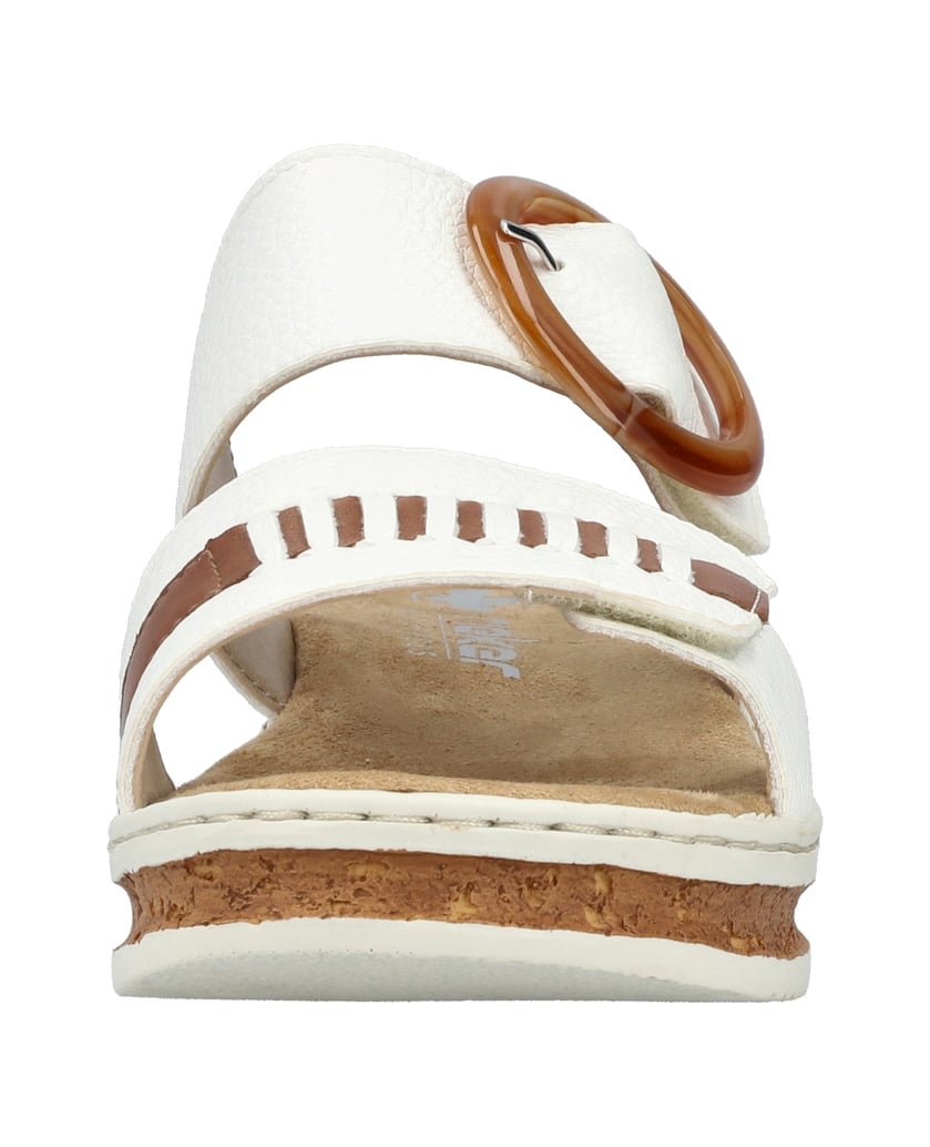 Rieker-Pantoletten-62993-weiss