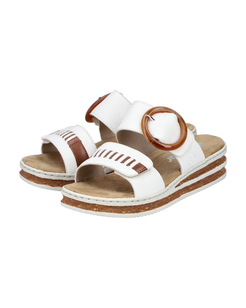 Rieker-Pantoletten-62993-weiss