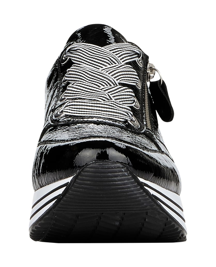 Remonte-Sneaker-D1302-schwarz