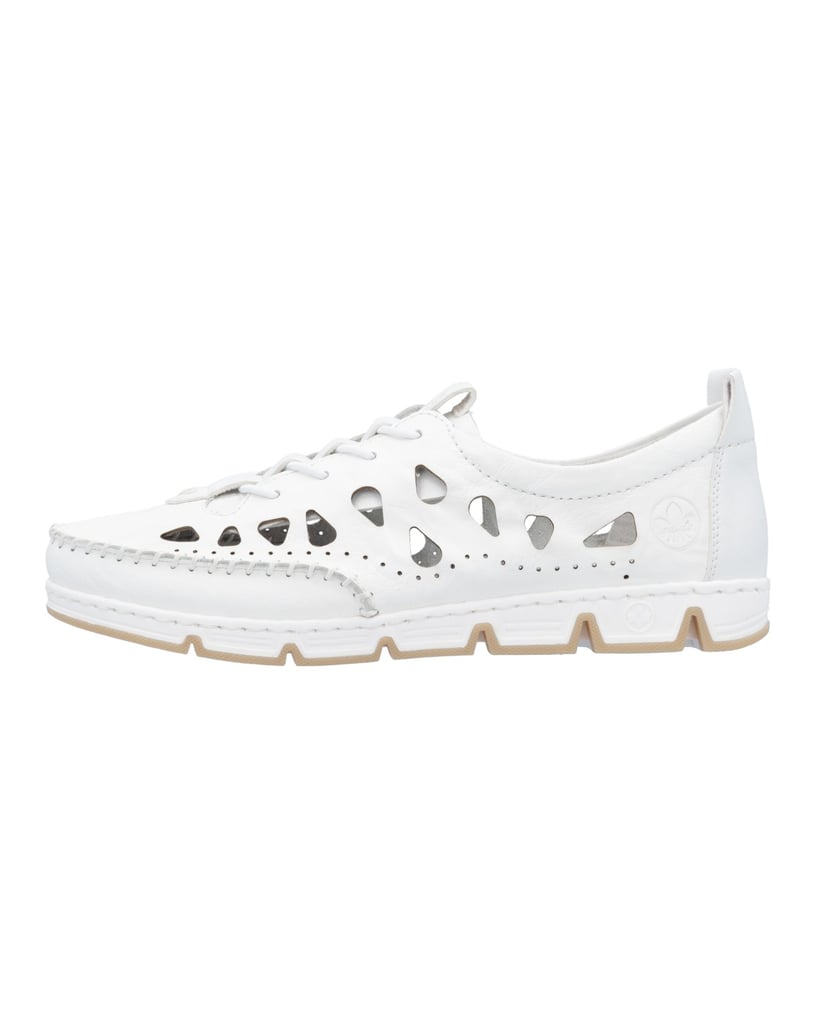 Rieker-Slipper-49956-weiss