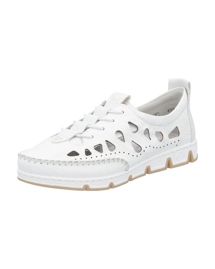 Rieker-Slipper-49956-weiss