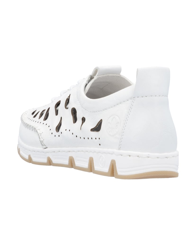 Rieker-Slipper-49956-weiss