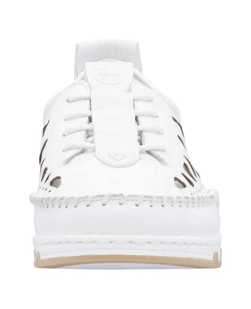 Rieker-Slipper-49956-weiss