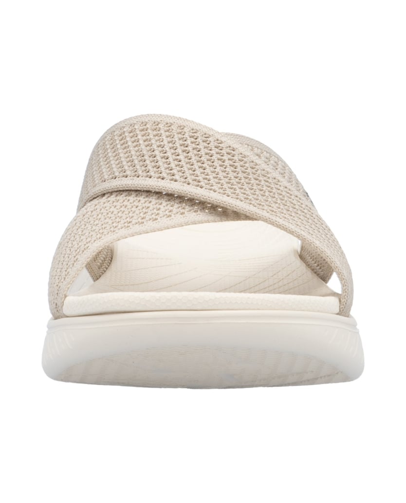 Rieker-Sport-Slides-V2105-beige