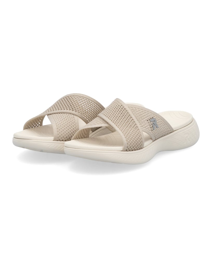 Rieker-Sport-Slides-V2105-beige
