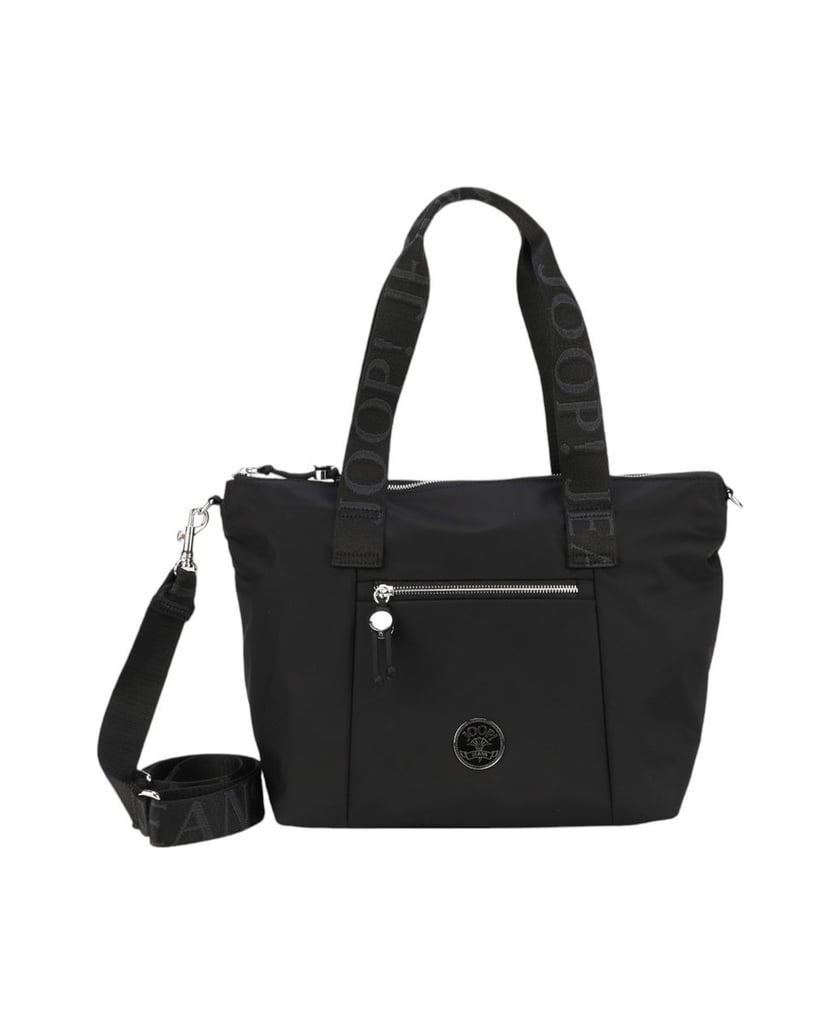 Joop-jeans-Damen-Umhängetasche-Lietissimo-1.0-Janita-Shopper-lhz-schwarz