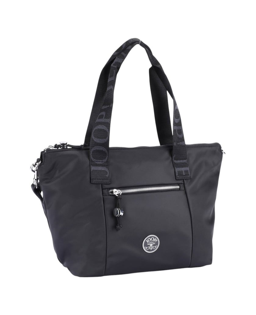 Joop-jeans-Damen-Umhängetasche-Lietissimo-1.0-Janita-Shopper-lhz-schwarz