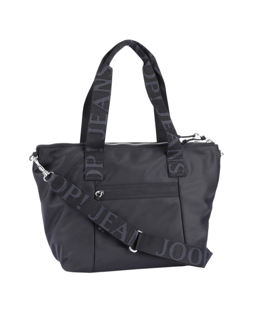 Joop-jeans-Damen-Umhängetasche-Lietissimo-1.0-Janita-Shopper-lhz-schwarz