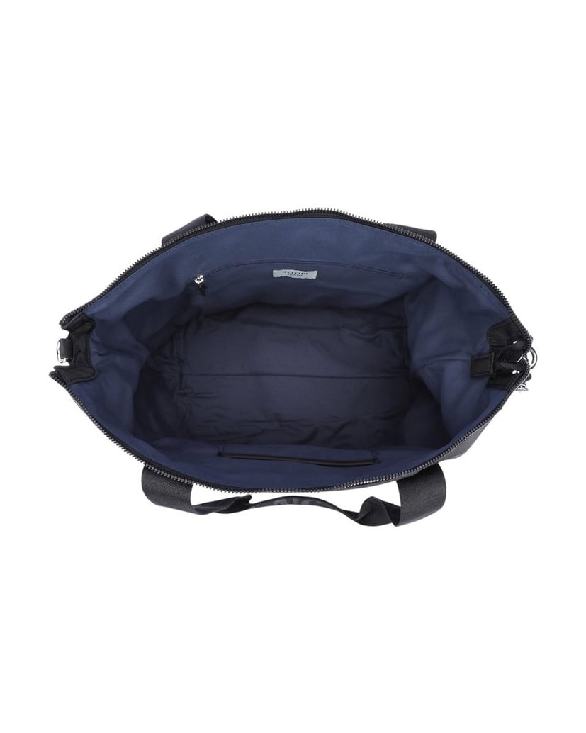Joop-jeans-Damen-Umhängetasche-Lietissimo-1.0-Janita-Shopper-lhz-schwarz