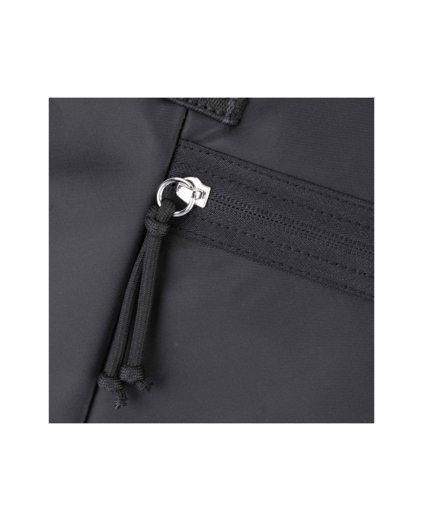 Joop-jeans-Damen-Umhängetasche-Lietissimo-1.0-Janita-Shopper-lhz-schwarz