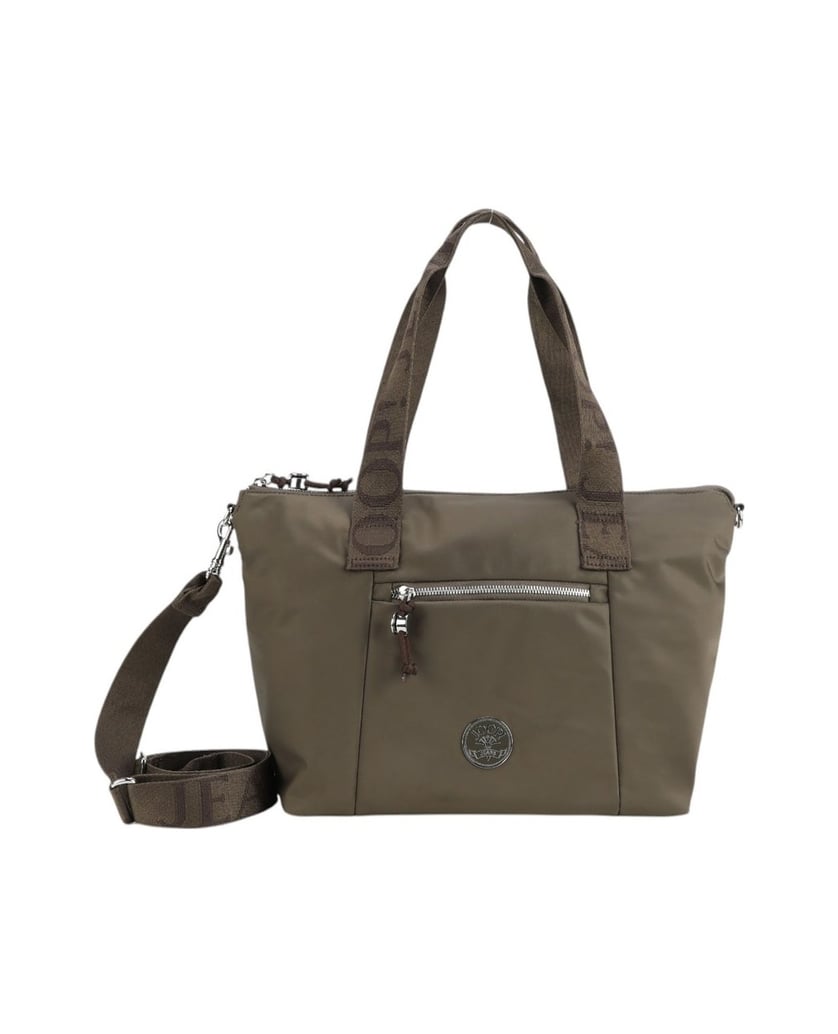 Joop-jeans-Damen-Umhängetasche-Lietissimo-1.0-Janita-Shopper-lhz-schwarz