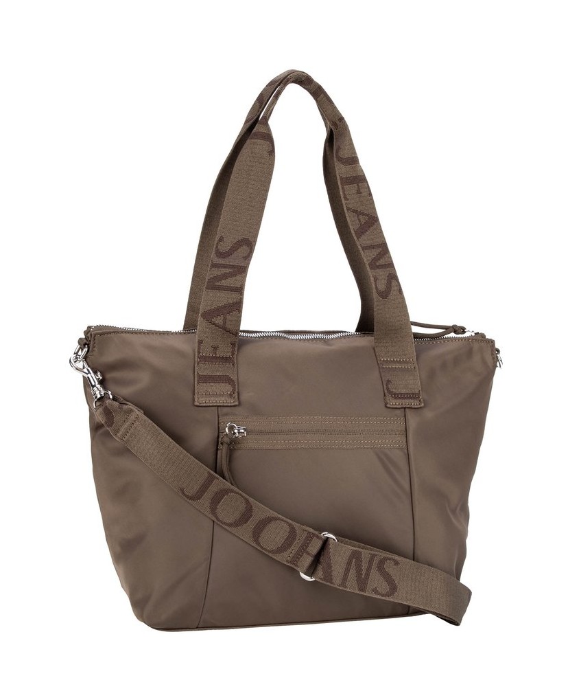 Joop-jeans-Damen-Umhängetasche-Lietissimo-1.0-Janita-Shopper-lhz-schwarz