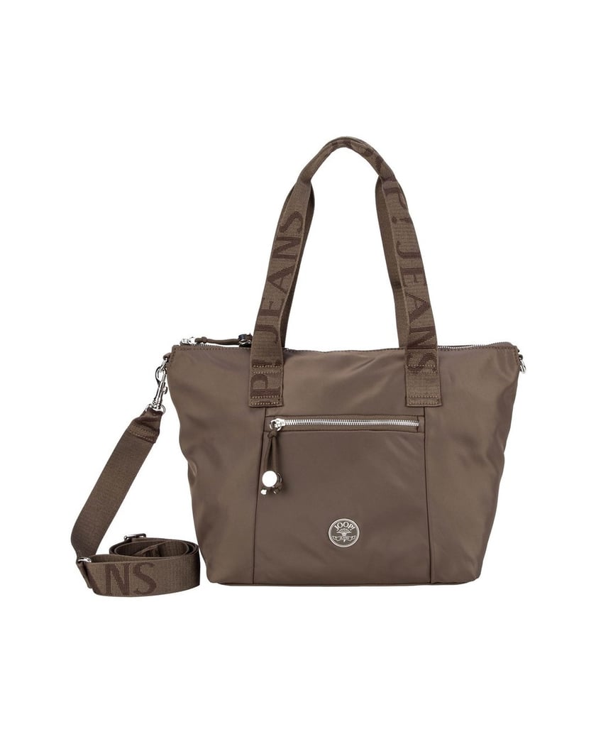 Joop-jeans-Damen-Umhängetasche-Lietissimo-1.0-Janita-Shopper-lhz-schwarz