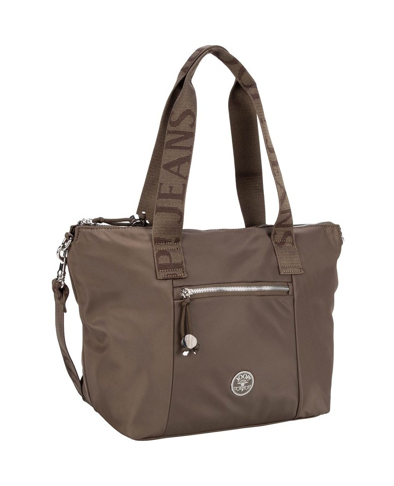 Joop-jeans-Damen-Umhängetasche-Lietissimo-1.0-Janita-Shopper-lhz-schwarz