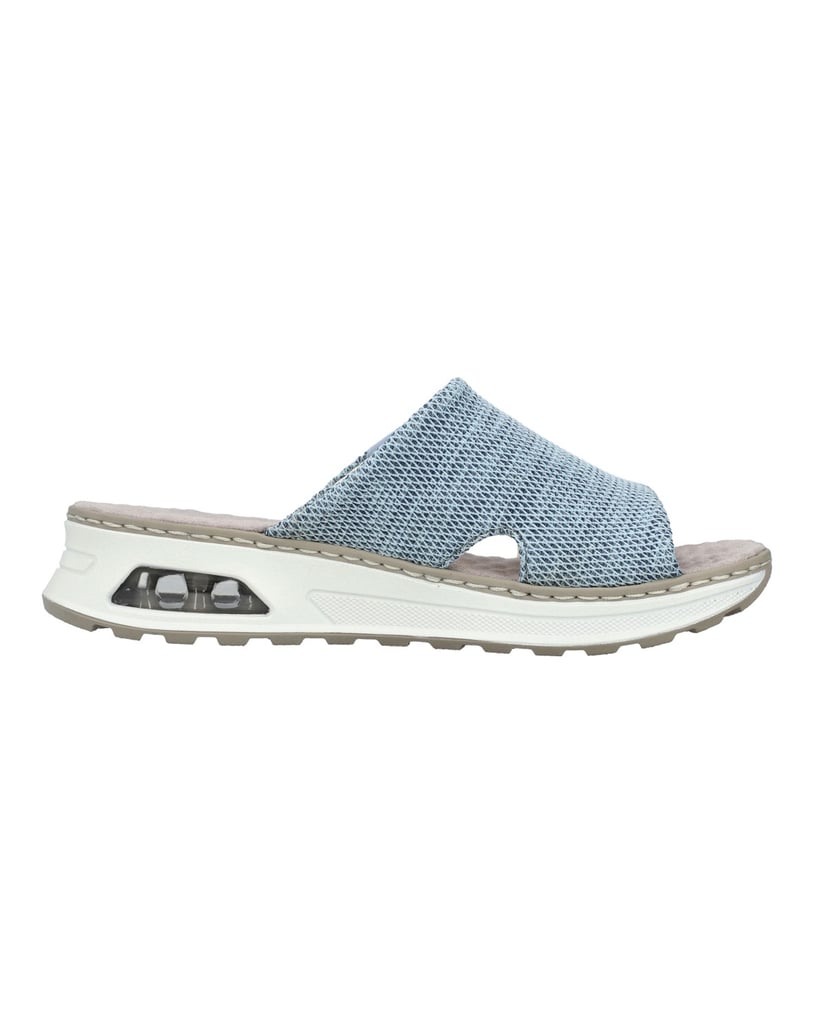 Rieker-Pantoletten-65651-blau