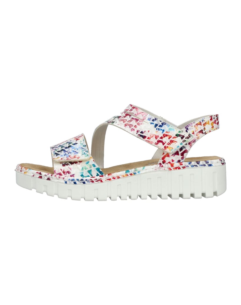Rieker-Keilsandaletten-V1364-multicolor