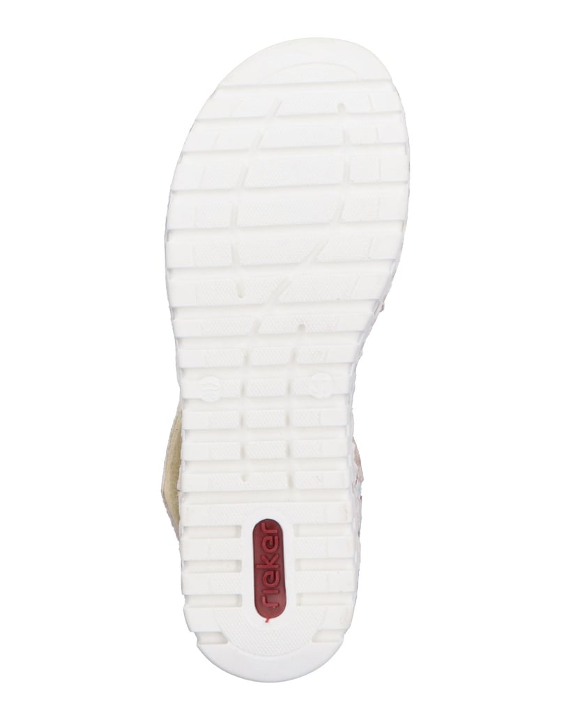 Rieker-Keilsandaletten-V1364-multicolor