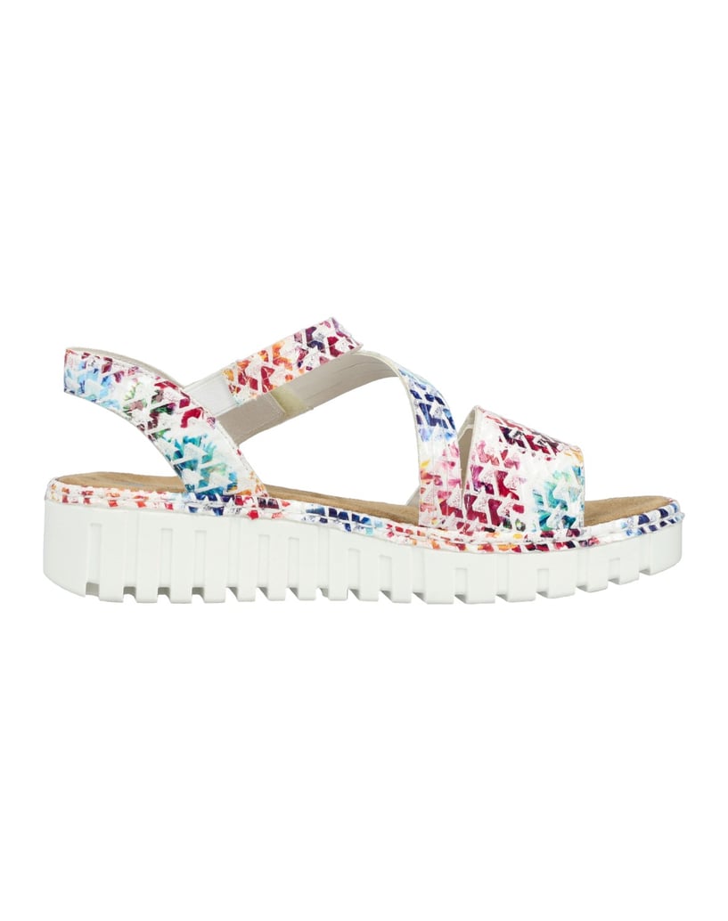 Rieker-Keilsandaletten-V1364-multicolor