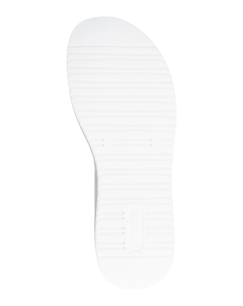 Remonte-Riemchensandalen-D1J53-weiss