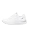 Rieker Sport&nbsp;Sneaker Low W2401&nbsp;weiss