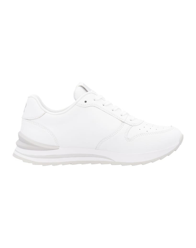 Rieker-Sport-Sneaker-Low-W2401-weiss