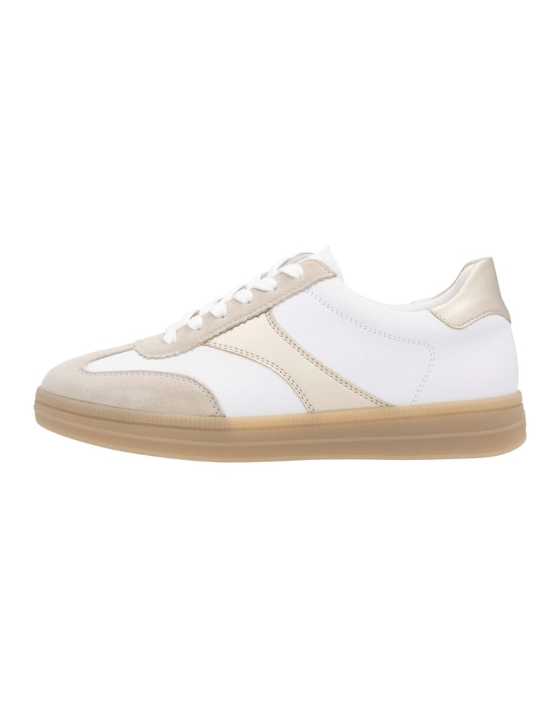 Remonte-Sneaker-D2C01-weiss