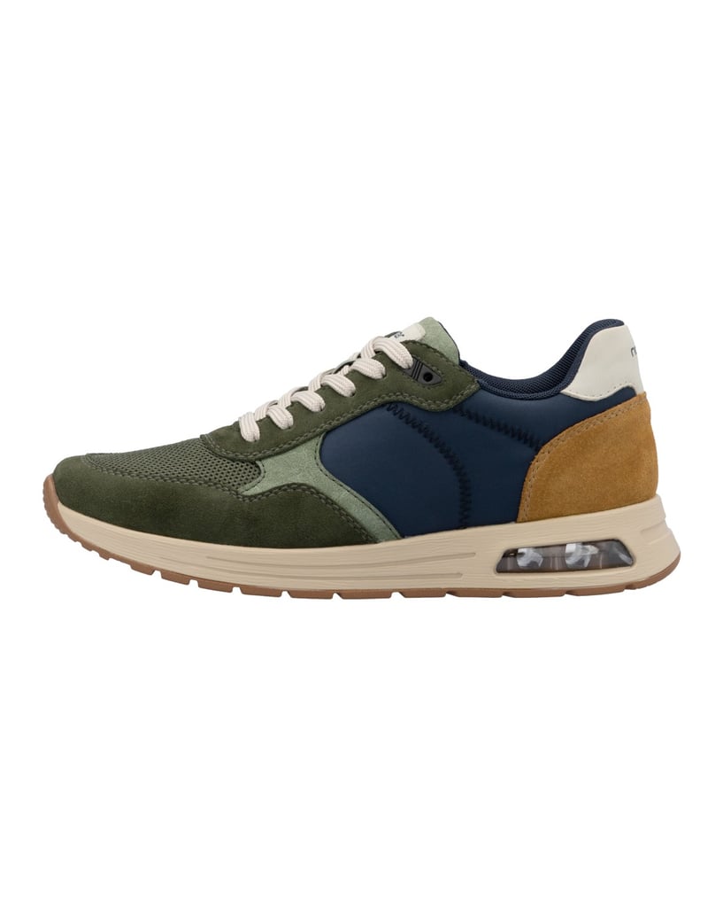 Rieker-Sneaker-Low-B1000
