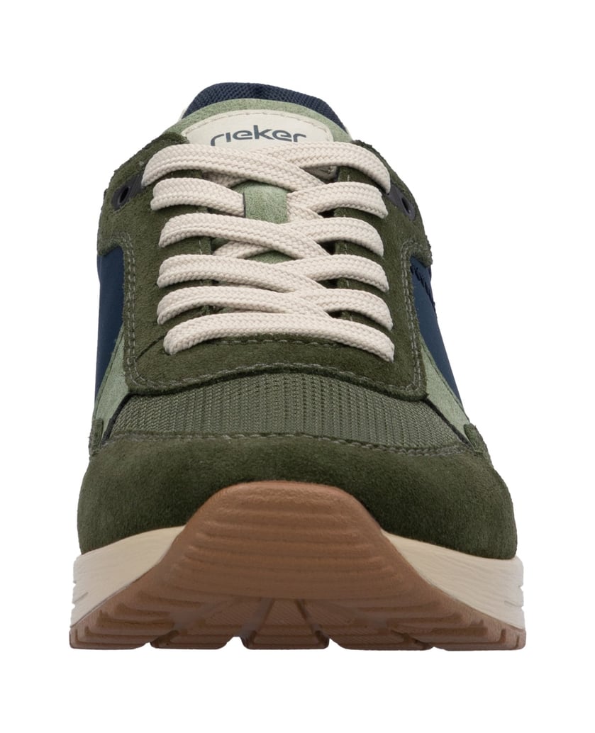 Rieker-Sneaker-Low-B1000