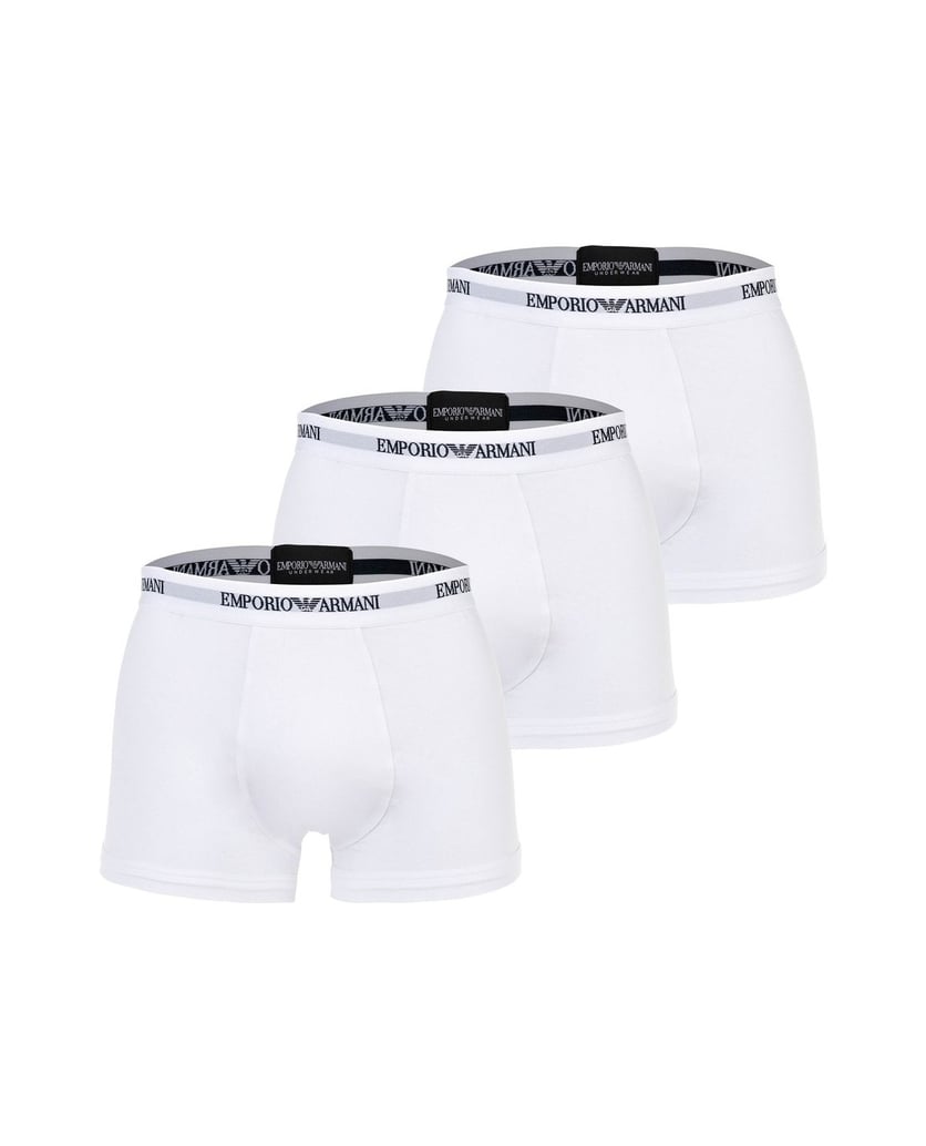Emporio-Armani-Herren-Boxershort-3er-Pack-CORE-LOGOBAND-schwarz