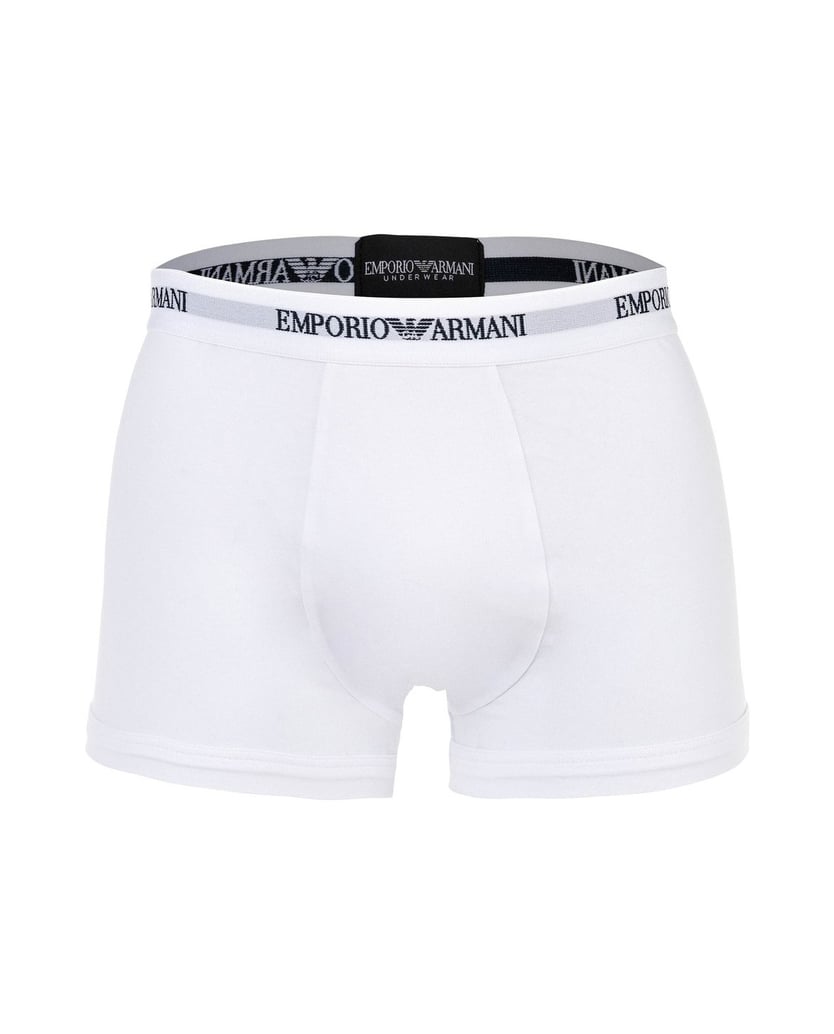 Emporio-Armani-Herren-Boxershort-3er-Pack-CORE-LOGOBAND-schwarz