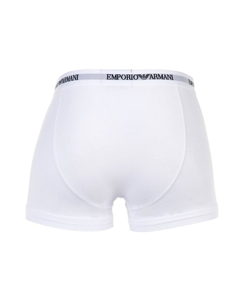Emporio-Armani-Herren-Boxershort-3er-Pack-CORE-LOGOBAND-schwarz