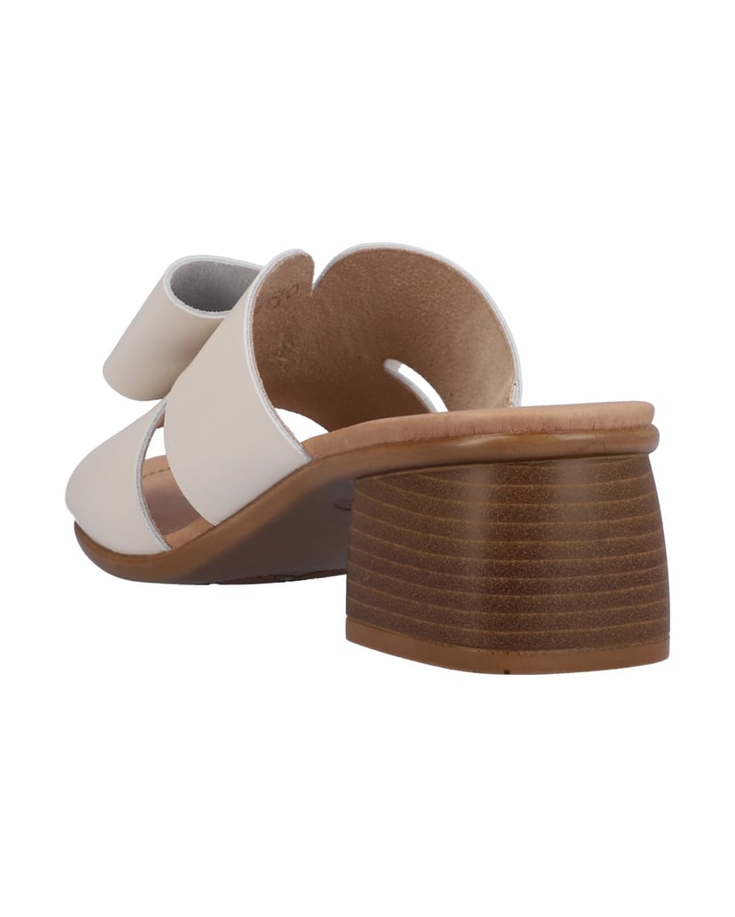 Remonte-Pantoletten-R8759-beige
