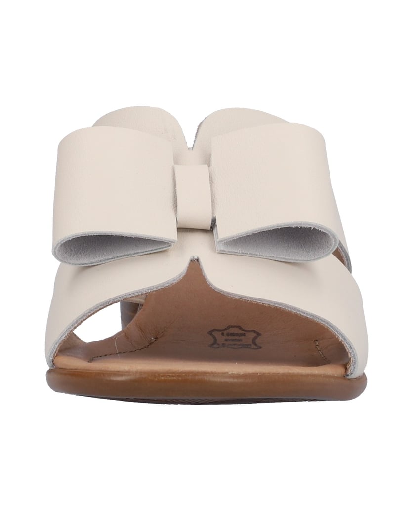 Remonte-Pantoletten-R8759-beige