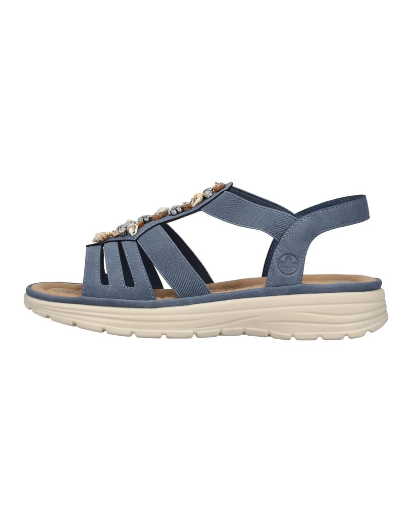 Rieker-Riemchensandalen-V8549-blau