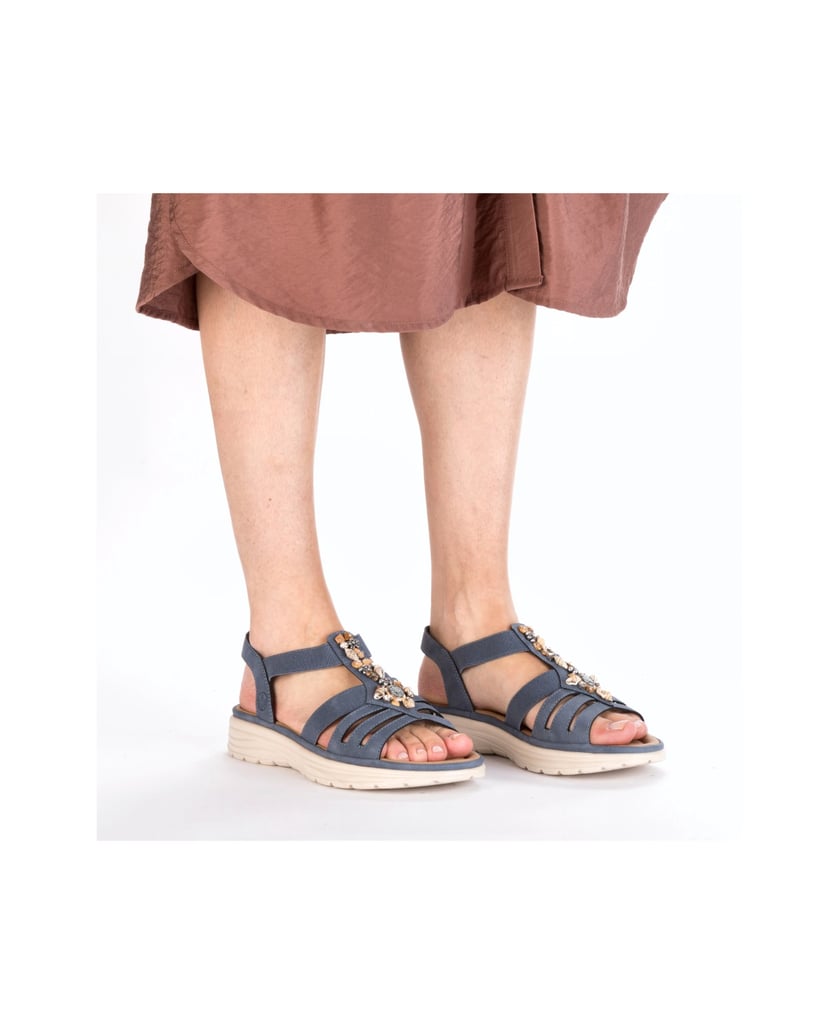 Rieker-Riemchensandalen-V8549-blau