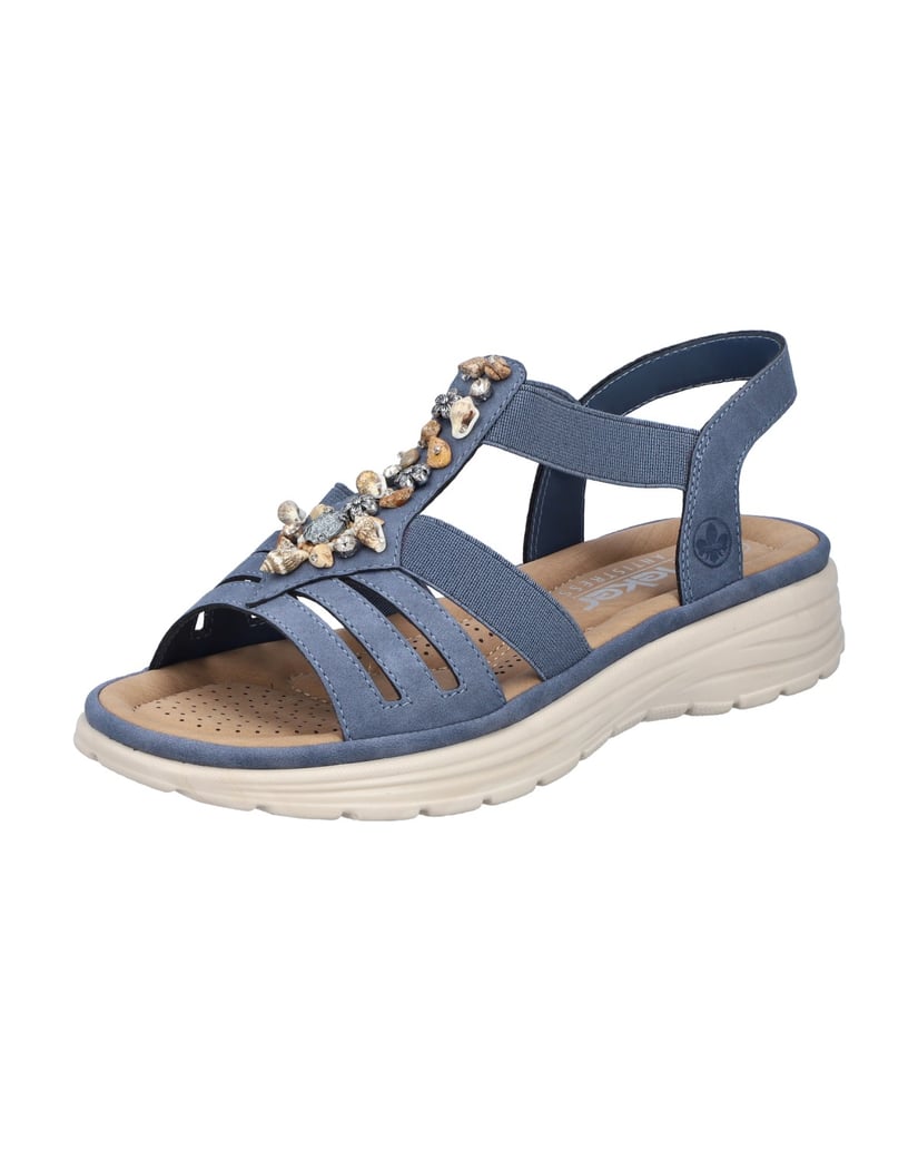 Rieker-Riemchensandalen-V8549-blau