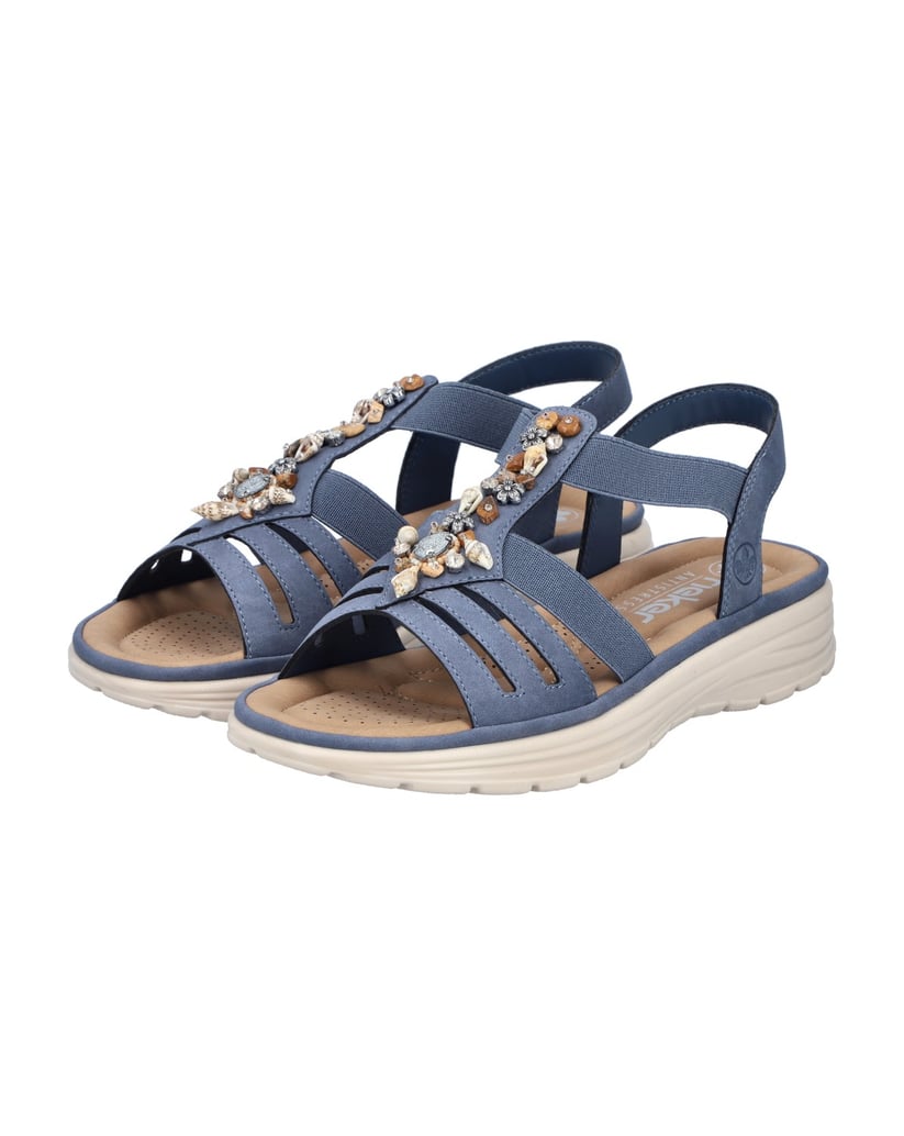 Rieker-Riemchensandalen-V8549-blau