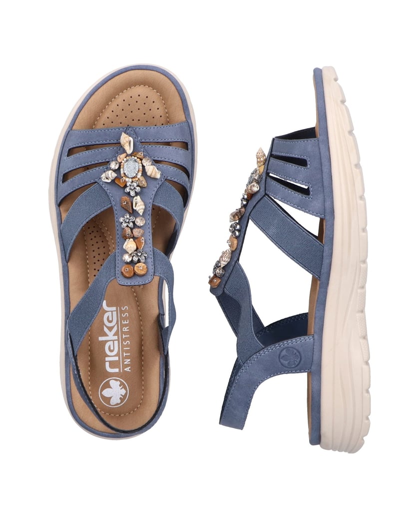 Rieker-Riemchensandalen-V8549-blau