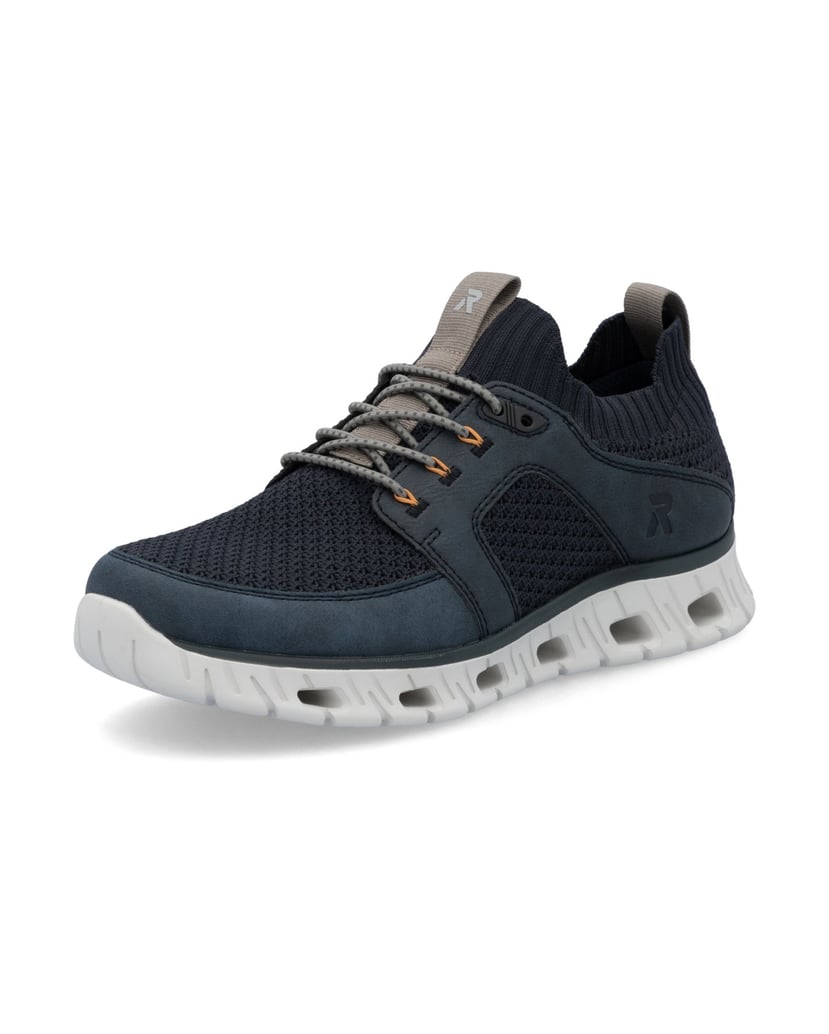 Rieker-Sport-Sneaker-Low-04351
