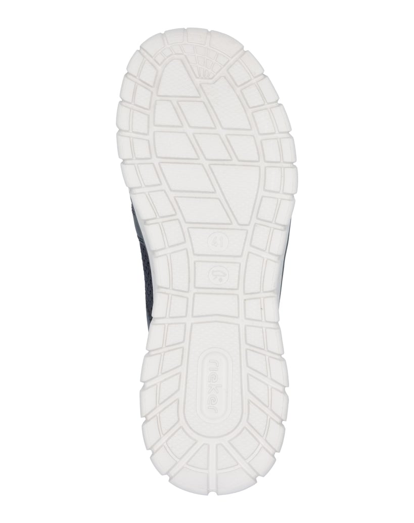 Rieker-Sport-Sneaker-Low-04351