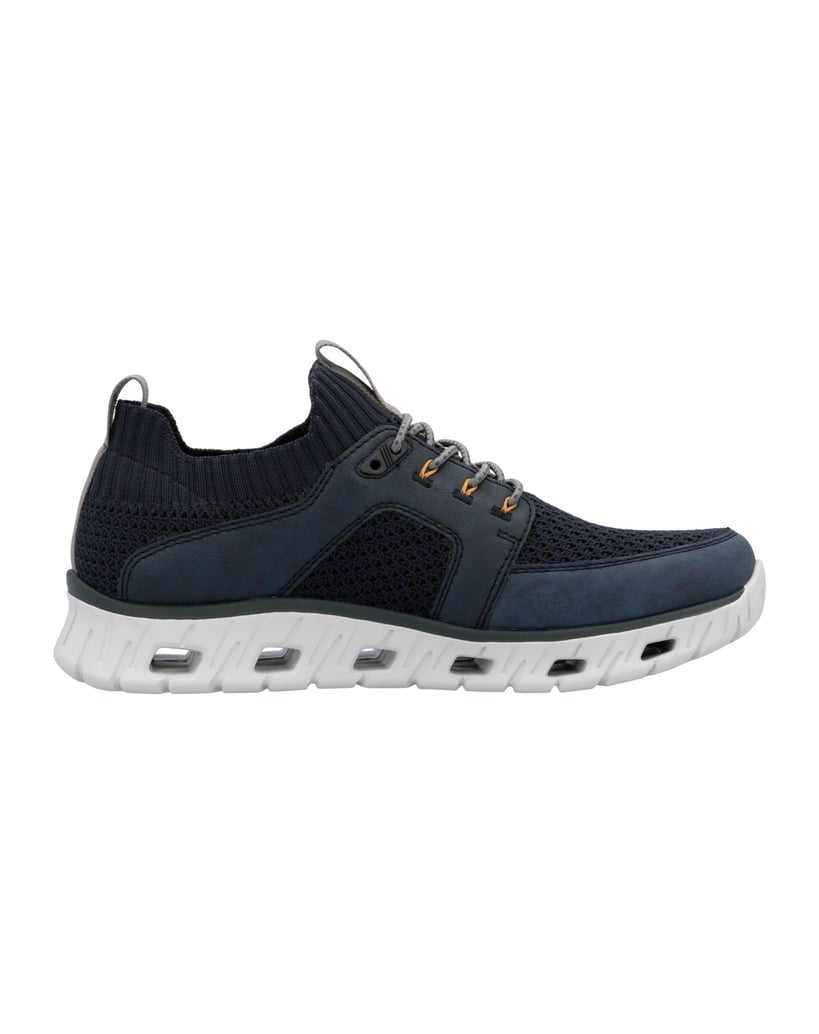 Rieker-Sport-Sneaker-Low-04351