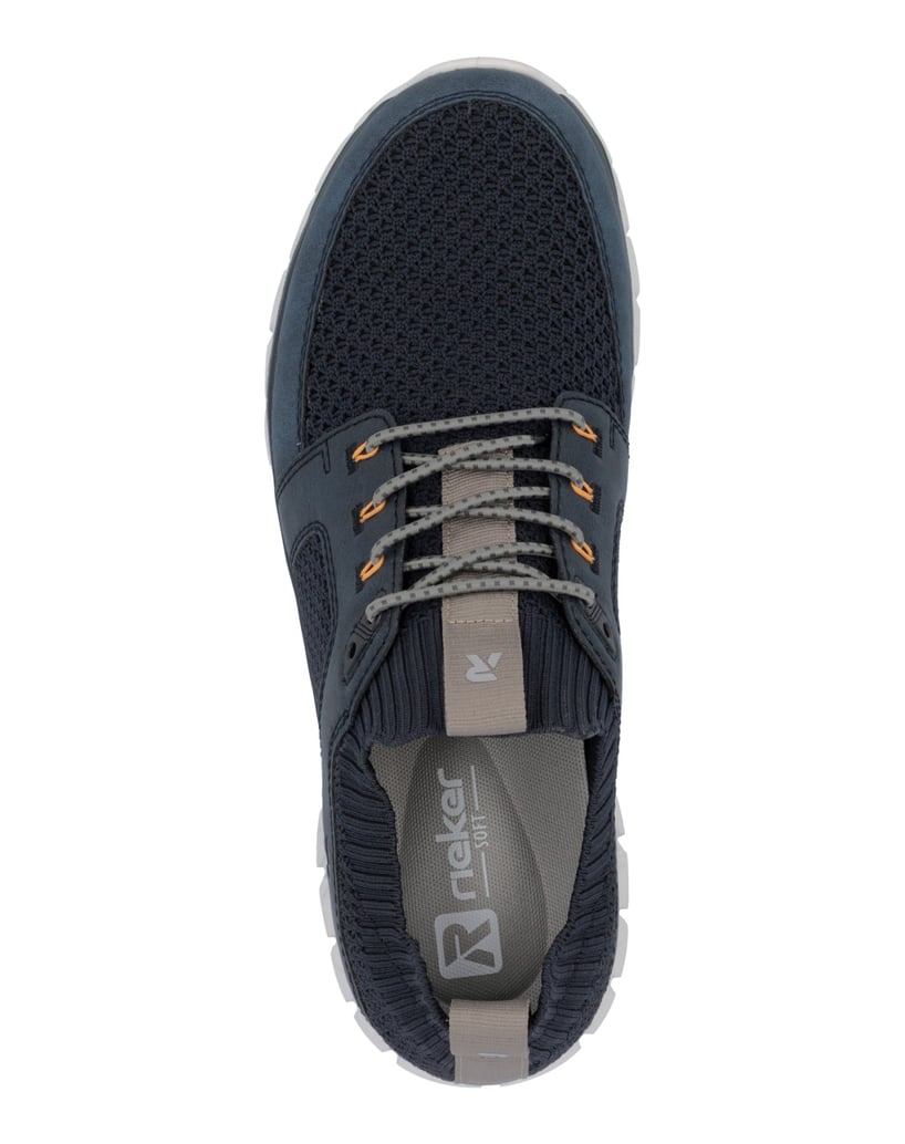 Rieker-Sport-Sneaker-Low-04351
