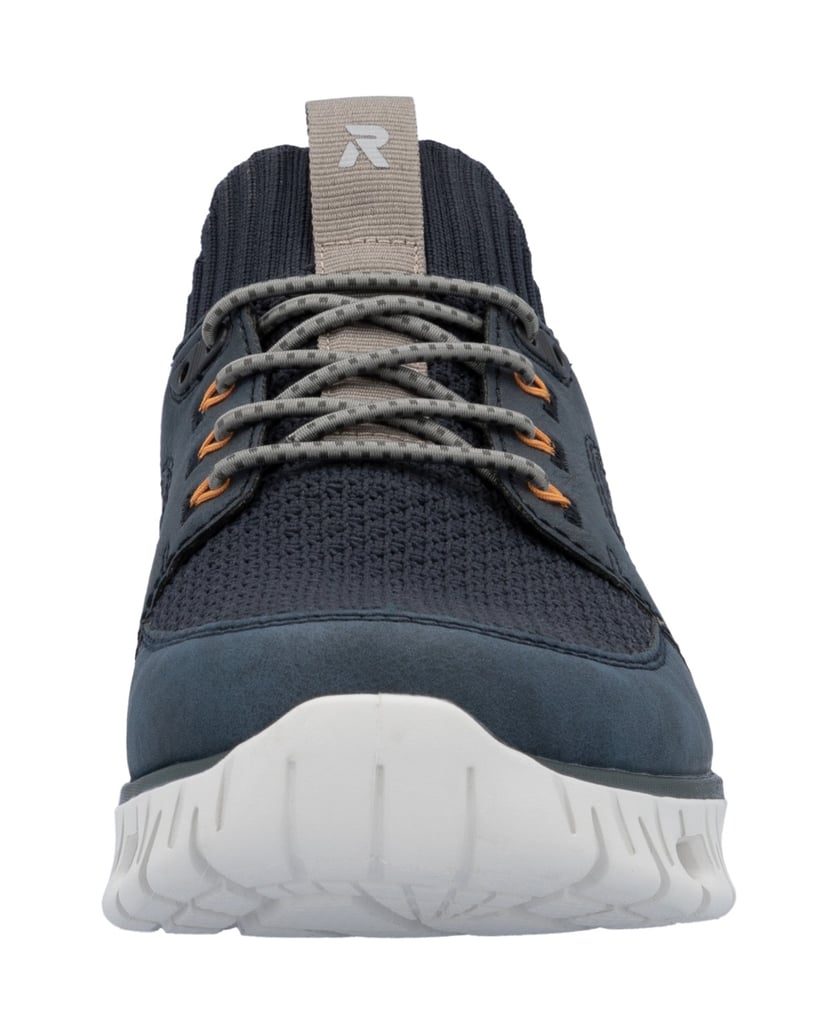 Rieker-Sport-Sneaker-Low-04351