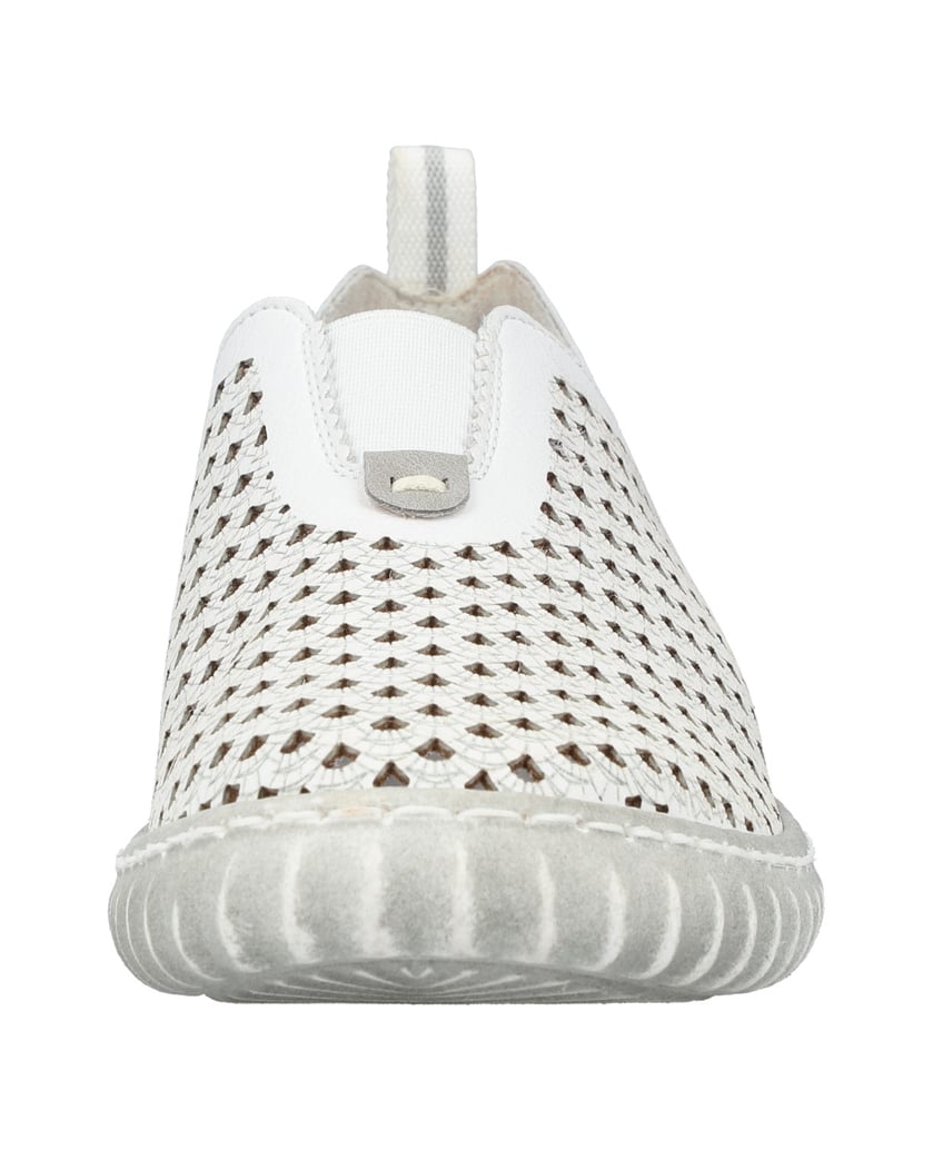 Rieker-Slipper-N0965-weiss
