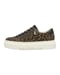 Rieker Sneaker Low M1953 Animalprint